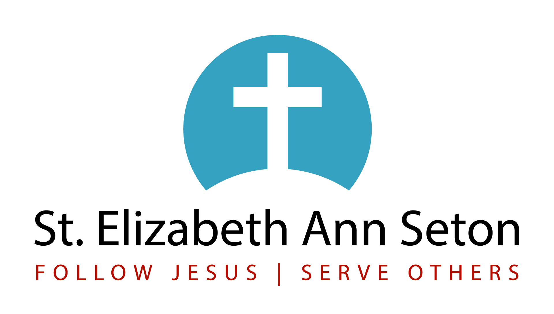 St.&nbsp;Elizabeth Ann Seton